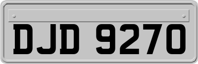 DJD9270