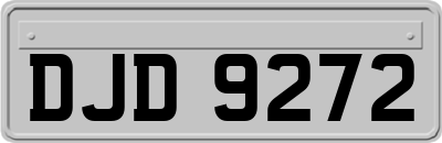 DJD9272