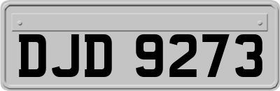 DJD9273