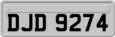 DJD9274