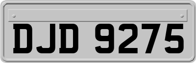 DJD9275
