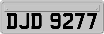 DJD9277