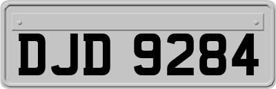 DJD9284