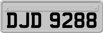 DJD9288