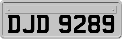 DJD9289