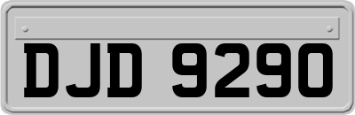 DJD9290