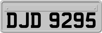DJD9295