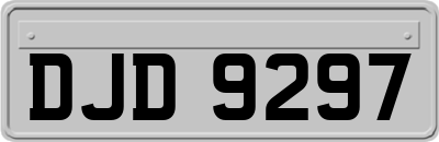 DJD9297
