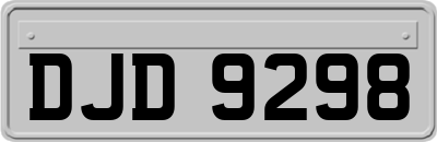 DJD9298