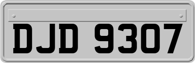 DJD9307