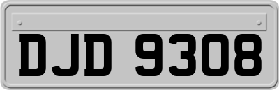 DJD9308