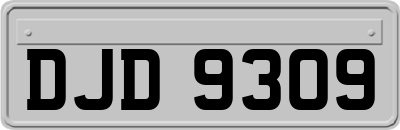 DJD9309