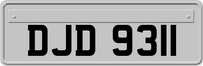 DJD9311