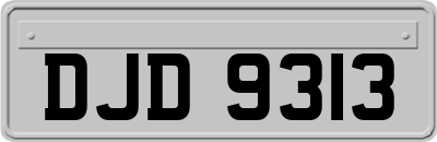 DJD9313