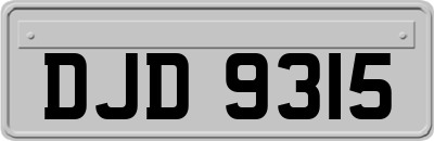 DJD9315