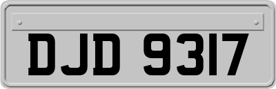 DJD9317