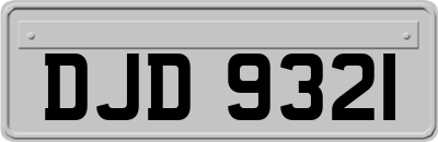 DJD9321