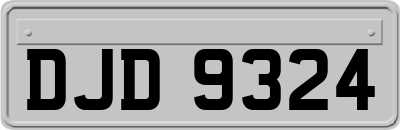 DJD9324