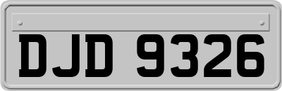 DJD9326