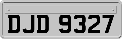 DJD9327