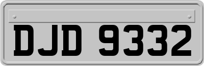 DJD9332