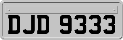 DJD9333