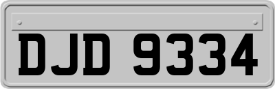 DJD9334