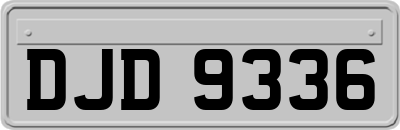 DJD9336