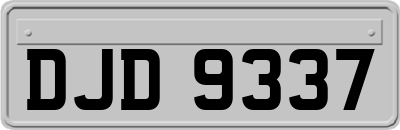 DJD9337