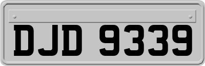 DJD9339