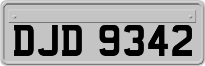 DJD9342