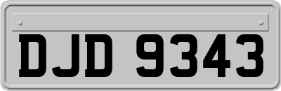 DJD9343