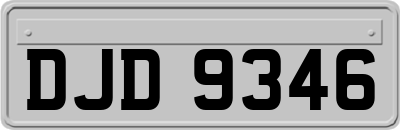 DJD9346