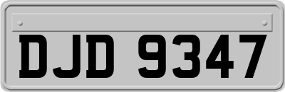 DJD9347