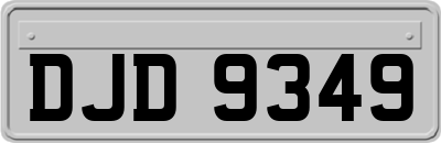 DJD9349