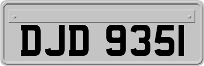 DJD9351