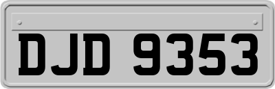 DJD9353