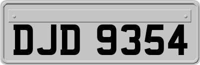 DJD9354