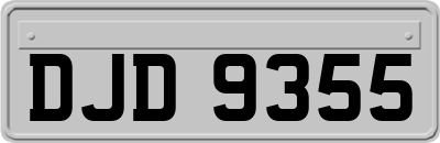 DJD9355