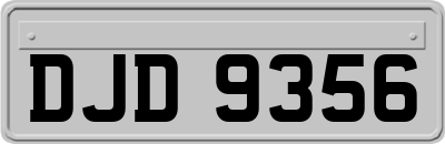 DJD9356