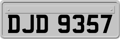 DJD9357