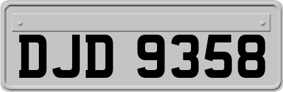 DJD9358