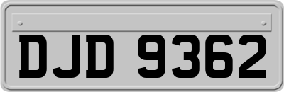 DJD9362