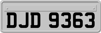 DJD9363