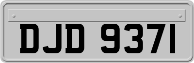 DJD9371