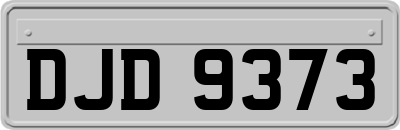DJD9373
