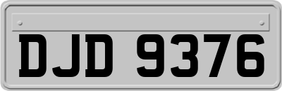 DJD9376