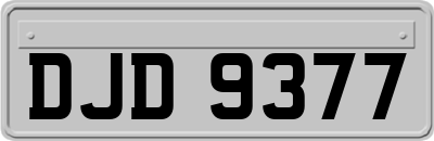 DJD9377