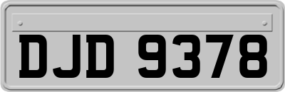 DJD9378