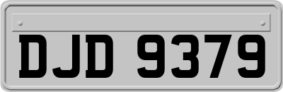 DJD9379